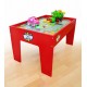 WOW Toys Activity Play Table