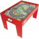 WOW Toys Activity Play Table