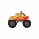 Hama Trucks