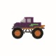 Hama Trucks