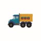 Hama Trucks