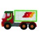 Hama Trucks