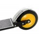 Batman Folding Inline Scooter