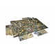 Thames and Kosmos 692803 Legends of Andor Part 3 The Last Hope Game