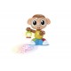 Little Tikes 640933 Move in Lights Monkey Toy