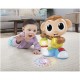 Little Tikes 640933 Move in Lights Monkey Toy