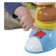 Little Tikes 640933 Move in Lights Monkey Toy