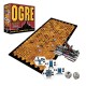 Steve Jackson Games SJG01315&nbsp;–&nbsp;Ogre 6th Edition Card Game