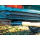 Inflatable Car Jack