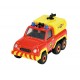 Dickie Toys 203099630401 – Fireman Sam 4