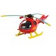 Dickie Toys 203099630401 – Fireman Sam 4