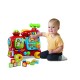 VTech Baby Push and Ride Alphabet Train
