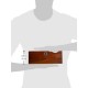 Lotto in wooden box dark Bingo Loto Russian Game