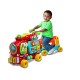 VTech Baby Push and Ride Alphabet Train