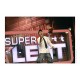 3 Balls + 3 Scarves + an Instructional DVD by MisterM / The Ultimate Juggling Set