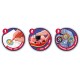 Canal Toys – ct06005 – Creative Leisure – Yo Kai Watch – Badge Machine