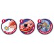 Canal Toys&nbsp;–&nbsp;ct06005&nbsp;–&nbsp;Creative Leisure&nbsp;–&nbsp;Yo Kai Watch&nbsp;–&nbsp;Badge Machine