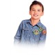 Canal Toys&nbsp;–&nbsp;ct06005&nbsp;–&nbsp;Creative Leisure&nbsp;–&nbsp;Yo Kai Watch&nbsp;–&nbsp;Badge Machine