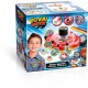 Canal Toys&nbsp;–&nbsp;ct06005&nbsp;–&nbsp;Creative Leisure&nbsp;–&nbsp;Yo Kai Watch&nbsp;–&nbsp;Badge Machine