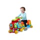 VTech Baby Push and Ride Alphabet Train