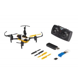 Revell Revell23907 Quadcopter Spot 2.0 
