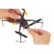 Revell Revell23907 Quadcopter Spot 2.0 
