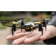 Revell Revell23907 Quadcopter Spot 2.0 