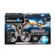 Revell Revell23907 Quadcopter Spot 2.0 