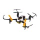 Revell Revell23907 Quadcopter Spot 2.0 