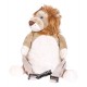 BoBo Buddies Children's Backpack, Beige (Beige)
