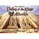 Alderac Entertainment Group Valley of the Kings Afterlife Card Game