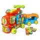 VTech Baby Push and Ride Alphabet Train