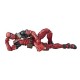 Marvel Legends Series 12