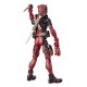 Marvel Legends Series 12