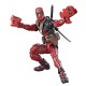 Marvel Legends Series 12