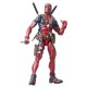 Marvel Legends Series 12