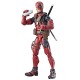 Marvel Legends Series 12