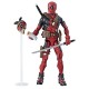 Marvel Legends Series 12