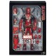 Marvel Legends Series 12