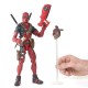 Marvel Legends Series 12