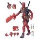 Marvel Legends Series 12