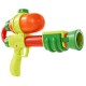 World of Nintendo Splatoon Splatter Shot Ink Blaster