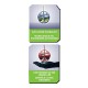 Spin Master Air Hogs Atmosphere Axis Toy (Red/Blue/Green)