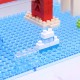 Nanoblock NAN