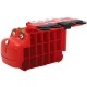 Chuggington Stack Track Wilson Storage Case