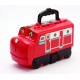 Chuggington Stack Track Wilson Storage Case