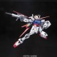 Bandai #03 Aile Strike Gundam 1/144, Real Grade