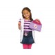 Doc McStuffins Doctors Bag Playset, Styles May Vary