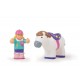 WOW Toys Poppy's Pony Adventure