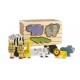 Melissa & Doug Animal Rescue Shape